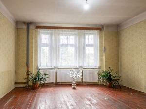 Prodej rodinného domu, Horní Suchá, Těrlická, 180 m2