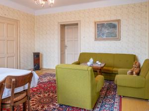 Prodej rodinného domu, Horní Suchá, Těrlická, 180 m2