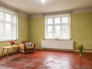 Prodej rodinného domu, Horní Suchá, Těrlická, 180 m2
