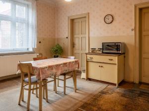 Prodej rodinného domu, Horní Suchá, Těrlická, 180 m2