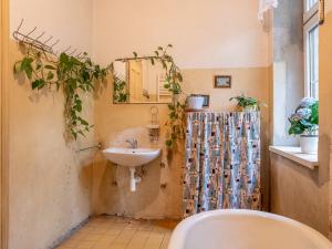 Prodej rodinného domu, Horní Suchá, Těrlická, 180 m2