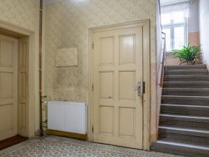 Prodej rodinného domu, Horní Suchá, Těrlická, 180 m2