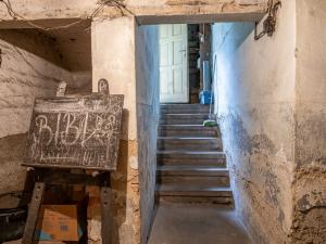 Prodej rodinného domu, Horní Suchá, Těrlická, 180 m2