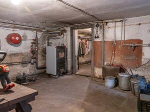 Prodej rodinného domu, Horní Suchá, Těrlická, 180 m2