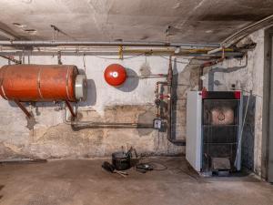 Prodej rodinného domu, Horní Suchá, Těrlická, 180 m2