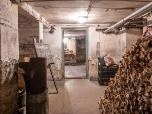 Prodej rodinného domu, Horní Suchá, Těrlická, 180 m2