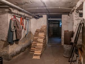 Prodej rodinného domu, Horní Suchá, Těrlická, 180 m2