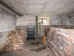 Prodej rodinného domu, Horní Suchá, Těrlická, 180 m2