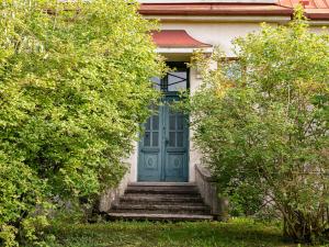 Prodej rodinného domu, Horní Suchá, Těrlická, 180 m2