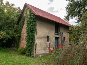 Prodej rodinného domu, Horní Suchá, Těrlická, 180 m2