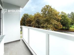 Pronájem bytu 3+1, Ústí nad Labem, Svojsíkova, 68 m2