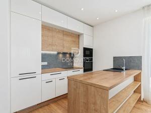 Prodej rodinného domu, Řepov, 221 m2