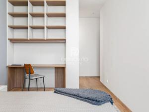 Prodej rodinného domu, Řepov, 221 m2