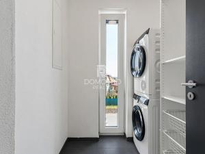 Prodej rodinného domu, Řepov, 221 m2