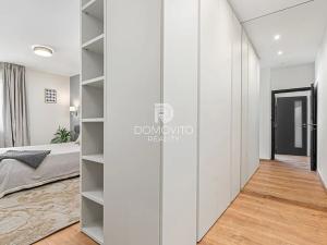 Prodej rodinného domu, Řepov, 221 m2