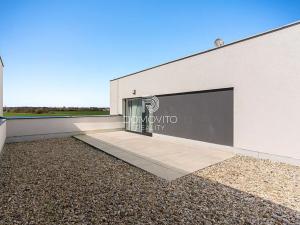 Prodej rodinného domu, Řepov, 221 m2