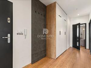 Prodej rodinného domu, Řepov, 221 m2