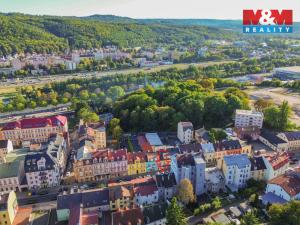 Prodej bytu 2+kk, Karlovy Vary - Rybáře, Sokolovská, 41 m2