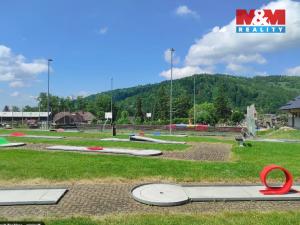 Prodej rodinného domu, Loučná nad Desnou - Rejhotice, 160 m2
