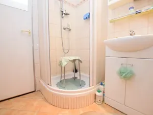 Prodej bytu 3+1, Strakonice, 65 m2