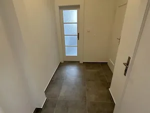 Pronájem bytu 3+1, Praha - Dejvice, Na Šťáhlavce, 115 m2