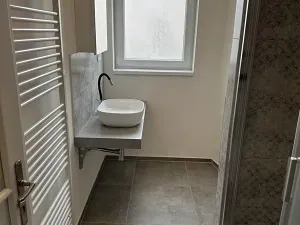 Pronájem bytu 3+1, Praha - Dejvice, Na Šťáhlavce, 115 m2