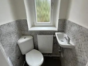 Pronájem bytu 3+1, Praha - Dejvice, Na Šťáhlavce, 115 m2