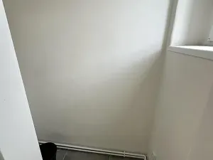 Pronájem bytu 3+1, Praha - Dejvice, Na Šťáhlavce, 115 m2