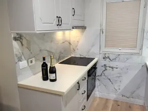 Prodej bytu 3+kk, Drač, Albánie, 83 m2