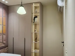 Prodej bytu 3+kk, Drač, Albánie, 83 m2