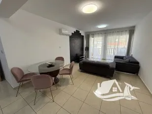 Prodej bytu 3+kk, Peyia, Kypr, 74 m2