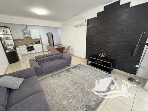 Prodej bytu 3+kk, Peyia, Kypr, 74 m2