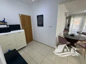 Prodej bytu 3+kk, Peyia, Kypr, 74 m2