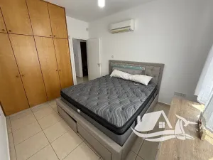 Prodej bytu 3+kk, Peyia, Kypr, 74 m2