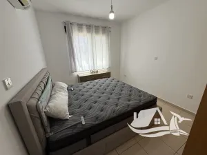 Prodej bytu 3+kk, Peyia, Kypr, 74 m2