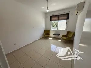 Prodej bytu 3+kk, Peyia, Kypr, 74 m2