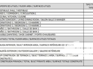 Prodej bytu 3+kk, Calp, Španělsko, 63 m2