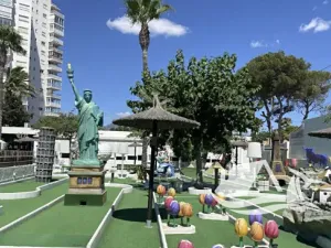 Prodej bytu 4+kk, Calp, Španělsko, 80 m2