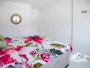 Prodej vily, Pilar de la Horadada, Španělsko, 100 m2