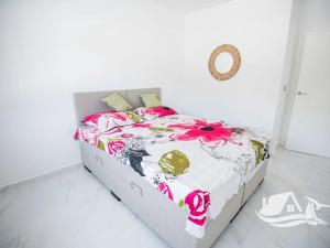Prodej vily, Pilar de la Horadada, Španělsko, 100 m2