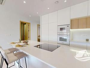 Prodej bytu 4+kk, Pilar de la Horadada, Španělsko, 90 m2