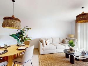 Prodej bytu 4+kk, Pilar de la Horadada, Španělsko, 90 m2