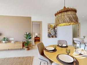 Prodej bytu 4+kk, Pilar de la Horadada, Španělsko, 90 m2