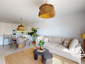 Prodej bytu 4+kk, Pilar de la Horadada, Španělsko, 90 m2