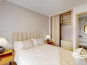Prodej bytu 4+kk, Pilar de la Horadada, Španělsko, 90 m2