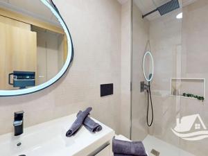 Prodej bytu 4+kk, Pilar de la Horadada, Španělsko, 90 m2