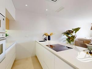 Prodej bytu 4+kk, Pilar de la Horadada, Španělsko, 70 m2