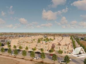 Prodej bytu 4+kk, Pilar de la Horadada, Španělsko, 70 m2