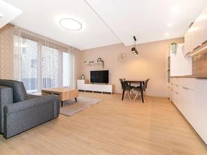 Pronájem bytu 2+kk, Plzeň, Bolevecká, 92 m2