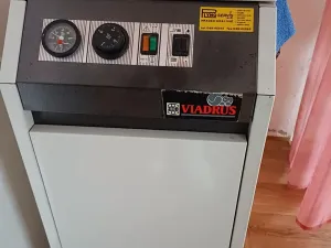 Prodej rodinného domu, Dolní Roveň, 100 m2